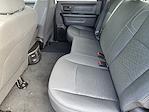 2025 Ram 2500 Crew Cab 4WD Pickup for sale #25DH0557 - photo 22