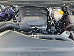 2025 Ram 2500 Crew Cab 4WD Pickup for sale #25DH0557 - photo 23