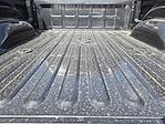 2025 Ram 2500 Crew Cab 4WD Pickup for sale #25DH0557 - photo 24