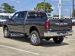 2025 Ram 2500 Crew Cab 4WD Pickup for sale #25DH0557 - photo 4