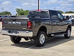 2025 Ram 2500 Crew Cab 4WD Pickup for sale #25DH0557 - photo 2