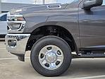 2025 Ram 2500 Crew Cab 4WD Pickup for sale #25DH0557 - photo 5