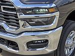 2025 Ram 2500 Crew Cab 4WD Pickup for sale #25DH0557 - photo 6