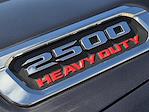 2025 Ram 2500 Crew Cab 4WD Pickup for sale #25DH0557 - photo 7