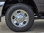 2025 Ram 2500 Crew Cab 4WD Pickup for sale #25DH0557 - photo 8
