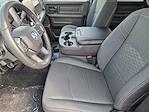 2025 Ram 2500 Crew Cab 4WD Pickup for sale #25DH0557 - photo 9