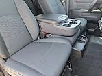 2025 Ram 2500 Crew Cab 4WD Pickup for sale #25DH0560 - photo 10