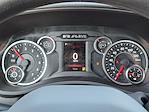 2025 Ram 2500 Crew Cab 4WD Pickup for sale #25DH0560 - photo 11