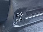 2025 Ram 2500 Crew Cab 4WD Pickup for sale #25DH0560 - photo 14