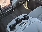 2025 Ram 2500 Crew Cab 4WD Pickup for sale #25DH0560 - photo 15
