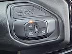 2025 Ram 2500 Crew Cab 4WD Pickup for sale #25DH0560 - photo 16