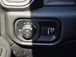 2025 Ram 2500 Crew Cab 4WD Pickup for sale #25DH0560 - photo 18
