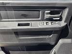 2025 Ram 2500 Crew Cab 4WD Pickup for sale #25DH0560 - photo 19