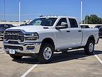 2025 Ram 2500 Crew Cab 4WD Pickup for sale #25DH0560 - photo 3