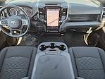2025 Ram 2500 Crew Cab 4WD Pickup for sale #25DH0560 - photo 21