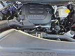 2025 Ram 2500 Crew Cab 4WD Pickup for sale #25DH0560 - photo 23