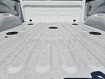 2025 Ram 2500 Crew Cab 4WD Pickup for sale #25DH0560 - photo 24