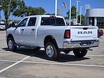 2025 Ram 2500 Crew Cab 4WD Pickup for sale #25DH0560 - photo 4