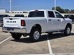 2025 Ram 2500 Crew Cab 4WD Pickup for sale #25DH0560 - photo 2