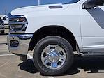 2025 Ram 2500 Crew Cab 4WD Pickup for sale #25DH0560 - photo 5