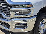 2025 Ram 2500 Crew Cab 4WD Pickup for sale #25DH0560 - photo 6