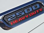 2025 Ram 2500 Crew Cab 4WD Pickup for sale #25DH0560 - photo 7