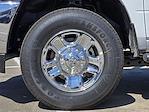 2025 Ram 2500 Crew Cab 4WD Pickup for sale #25DH0560 - photo 8