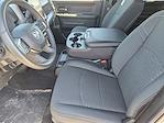 2025 Ram 2500 Crew Cab 4WD Pickup for sale #25DH0560 - photo 9