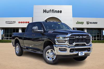 2025 Ram 2500 Crew Cab 4WD Pickup for sale #25DH0561 - photo 1