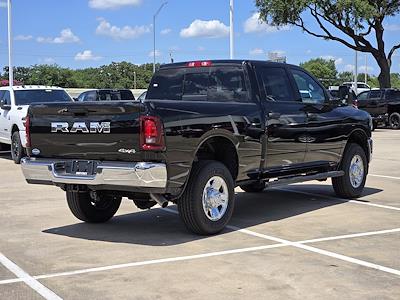 2025 Ram 2500 Crew Cab 4WD Pickup for sale #25DH0561 - photo 2