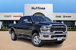 2025 Ram 2500 Crew Cab 4WD Pickup for sale #25DH0561 - photo 1