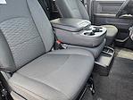 2025 Ram 2500 Crew Cab 4WD Pickup for sale #25DH0561 - photo 10