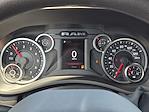 2025 Ram 2500 Crew Cab 4WD Pickup for sale #25DH0561 - photo 11