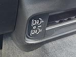 2025 Ram 2500 Crew Cab 4WD Pickup for sale #25DH0561 - photo 14