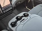 2025 Ram 2500 Crew Cab 4WD Pickup for sale #25DH0561 - photo 15