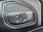 2025 Ram 2500 Crew Cab 4WD Pickup for sale #25DH0561 - photo 16