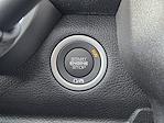 2025 Ram 2500 Crew Cab 4WD Pickup for sale #25DH0561 - photo 17