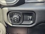 2025 Ram 2500 Crew Cab 4WD Pickup for sale #25DH0561 - photo 18