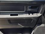 2025 Ram 2500 Crew Cab 4WD Pickup for sale #25DH0561 - photo 19