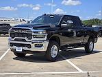 2025 Ram 2500 Crew Cab 4WD Pickup for sale #25DH0561 - photo 3