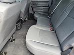2025 Ram 2500 Crew Cab 4WD Pickup for sale #25DH0561 - photo 22