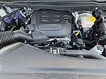 2025 Ram 2500 Crew Cab 4WD Pickup for sale #25DH0561 - photo 23