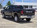 2025 Ram 2500 Crew Cab 4WD Pickup for sale #25DH0561 - photo 4