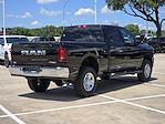2025 Ram 2500 Crew Cab 4WD Pickup for sale #25DH0561 - photo 2