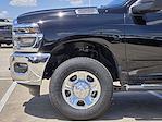 2025 Ram 2500 Crew Cab 4WD Pickup for sale #25DH0561 - photo 5