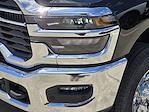2025 Ram 2500 Crew Cab 4WD Pickup for sale #25DH0561 - photo 6