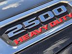 2025 Ram 2500 Crew Cab 4WD Pickup for sale #25DH0561 - photo 7