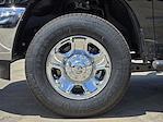 2025 Ram 2500 Crew Cab 4WD Pickup for sale #25DH0561 - photo 8