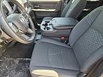 2025 Ram 2500 Crew Cab 4WD Pickup for sale #25DH0561 - photo 9