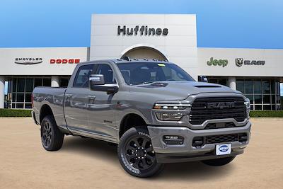 2025 Ram 2500 Crew Cab 4WD Pickup for sale #25DH0599 - photo 1